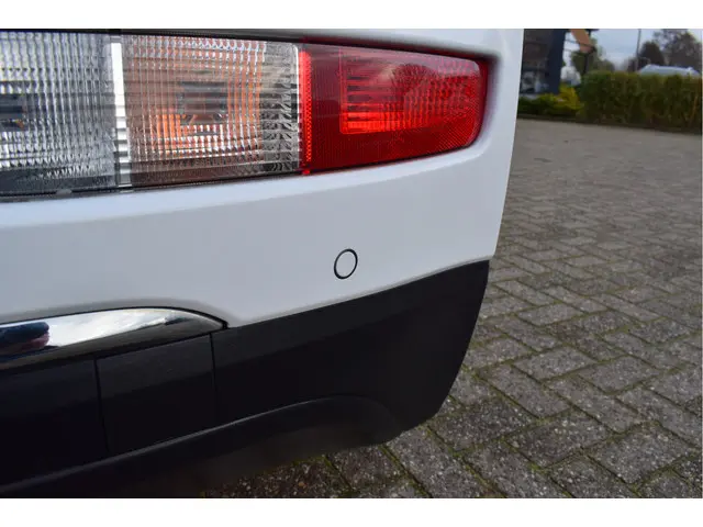 Opel Ampera-E