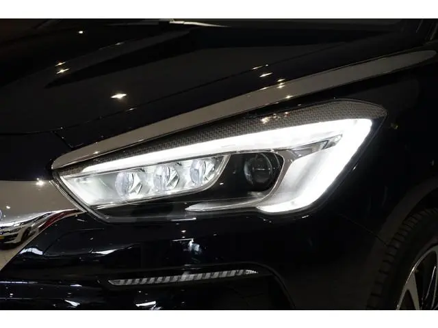 DS DS 5