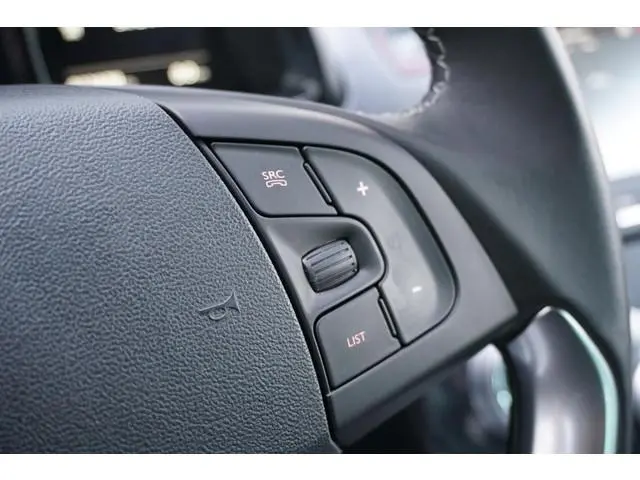 DS DS 5