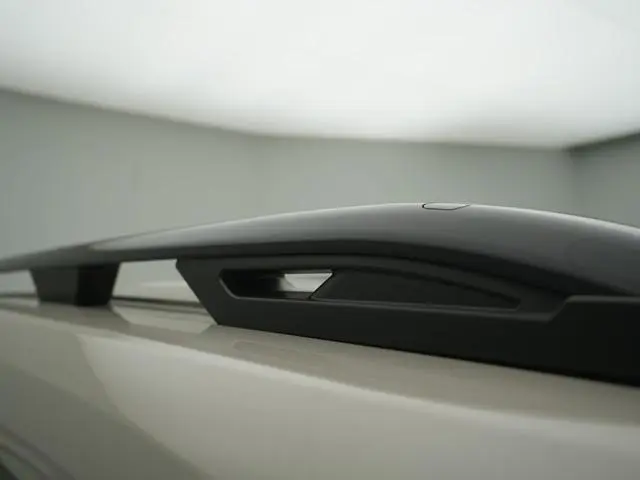 Toyota pro-ace