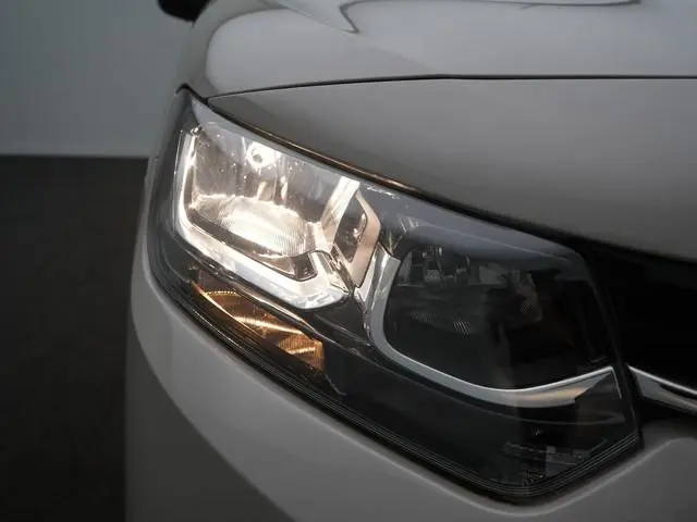 Toyota pro-ace