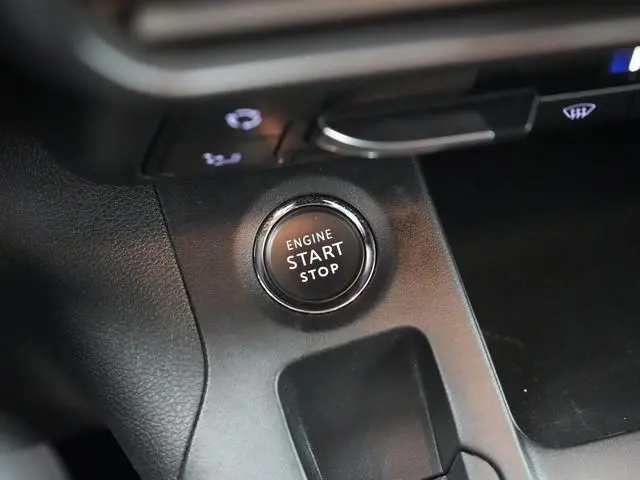 Toyota pro-ace