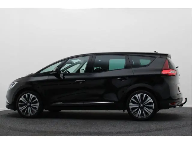 Renault Grand Scénic
