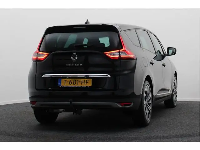 Renault Grand Scénic