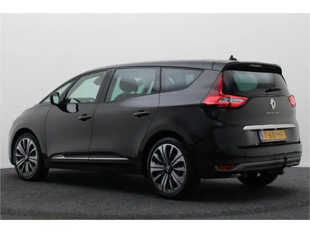 Renault Grand Scénic