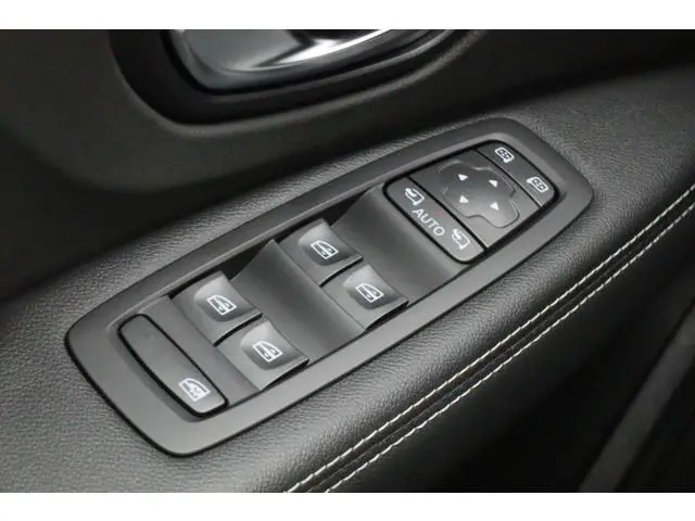 Renault Grand Scénic