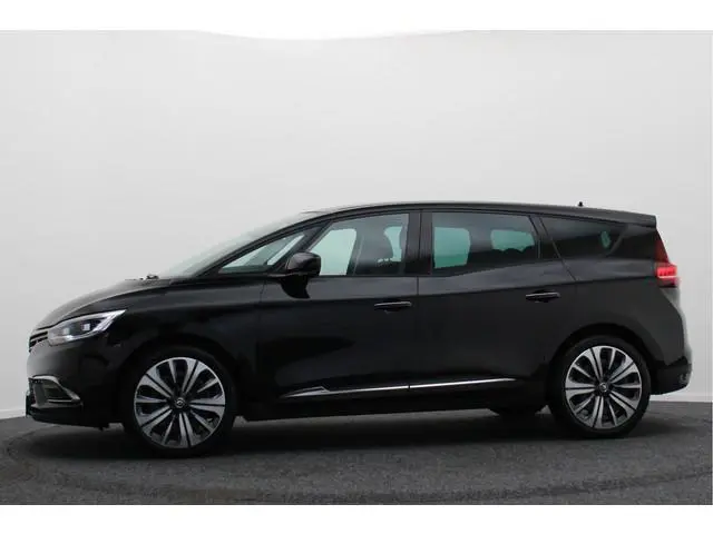 Renault Grand Scénic