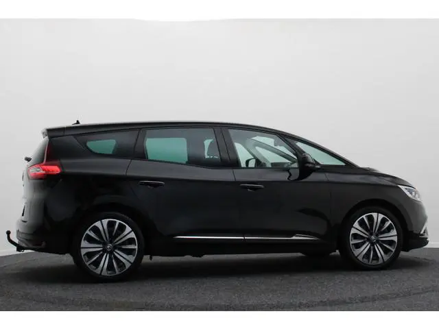 Renault Grand Scénic