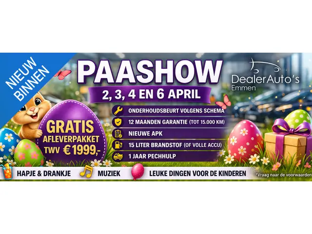 Audi Q8 e-tron 50 quattro Edition 95 kWh