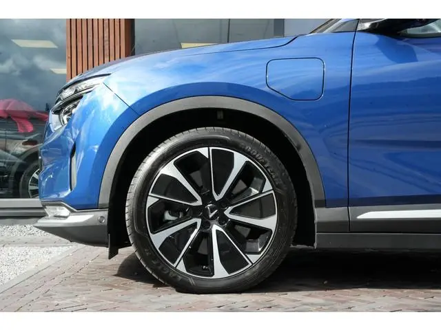 Vinfast VF 8