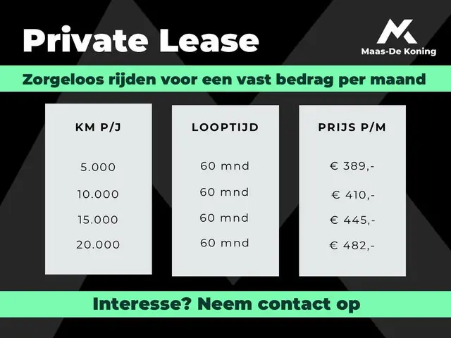 Škoda Kamiq Selection 1.0 TSI 85 kW / 115 PK SUV 6 versn. Hand | Privatelease €389,- | €3000,- INRUI...