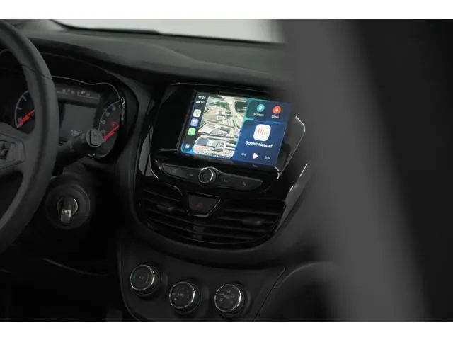 Opel KARL 1.0 ecoFLEX Edition | Apple Carplay | Cruise Control | Airco | 5 Deurs