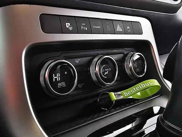 Mercedes-Benz EQT