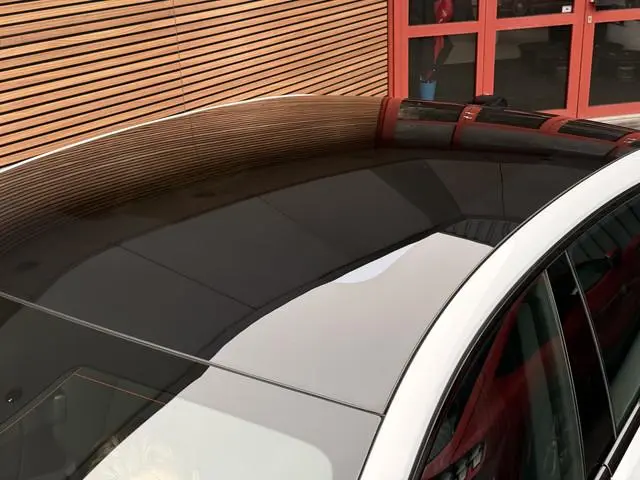Polestar 4