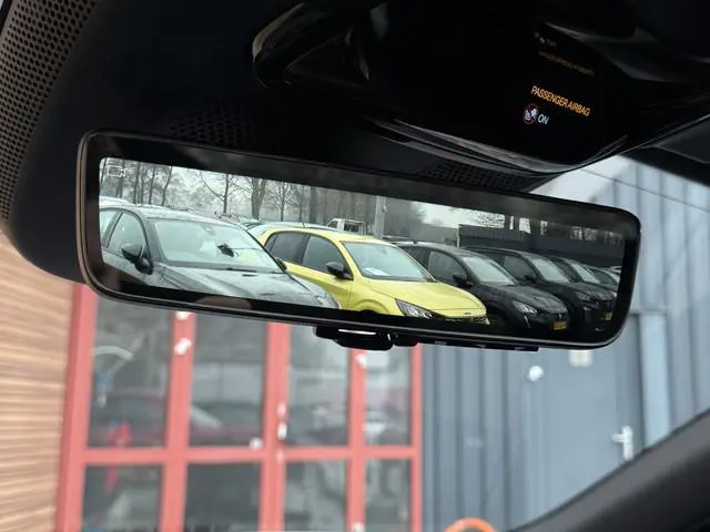 Polestar 4