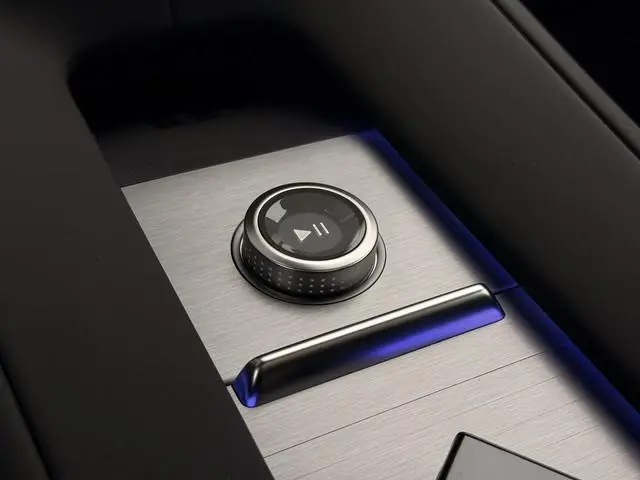 Polestar 4