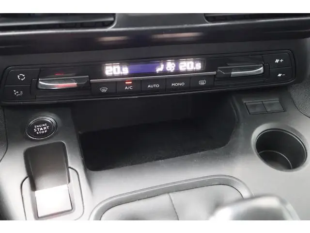Toyota pro-ace