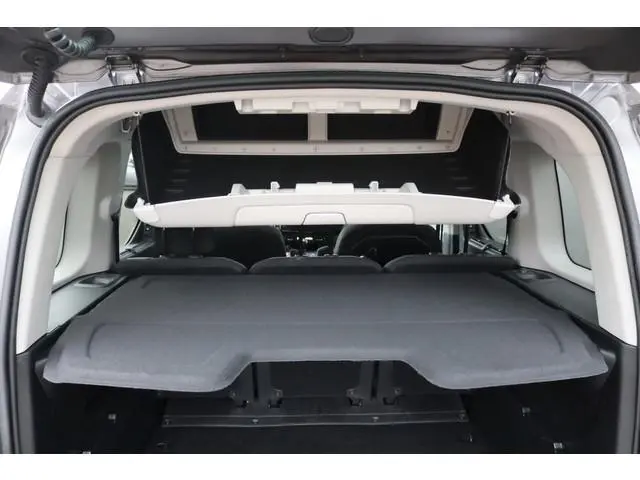 Toyota pro-ace