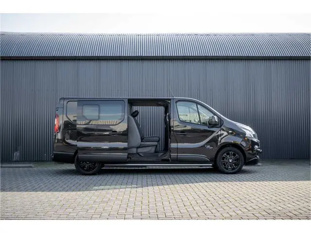 Fiat Talento