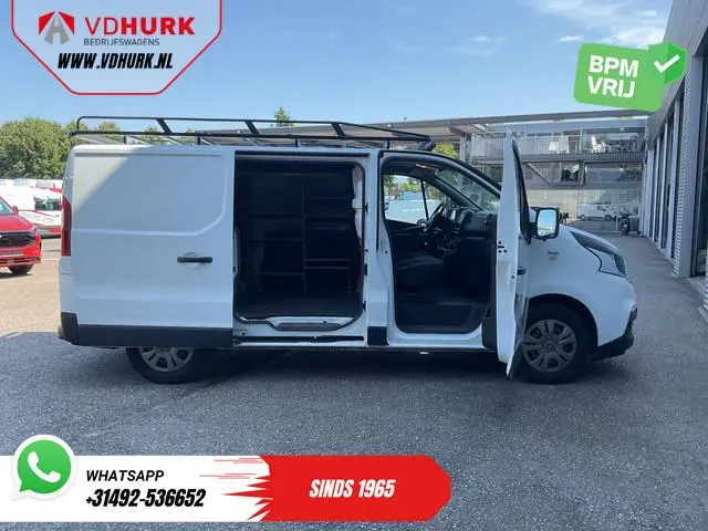 Fiat Talento