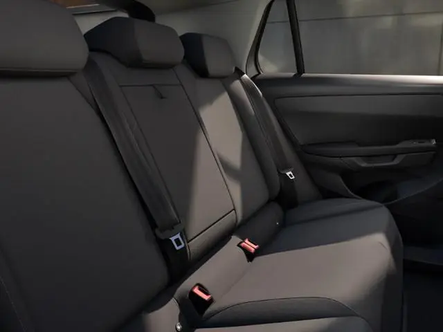 Volkswagen ID. Polo