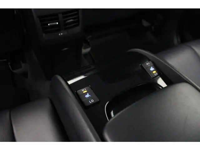 Toyota Mirai