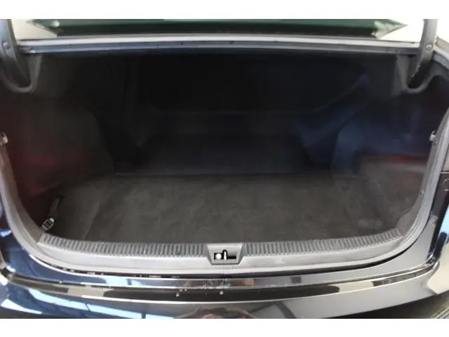 Toyota Mirai