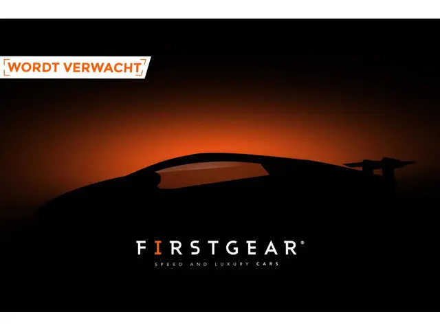 Audi Q5 2.0 TFSI quattro Audi Q5 2.0 TFSI Quattro *S-Line / Luchtvering / Virtual Dashboard / Keyles...