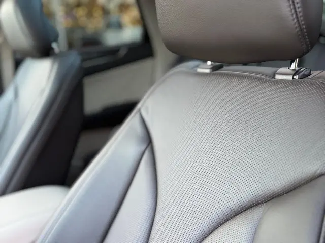 Lincoln MKC