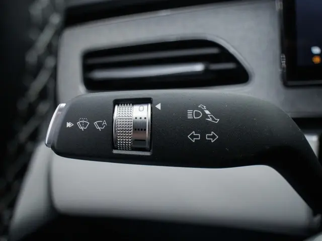 BYD SEAL