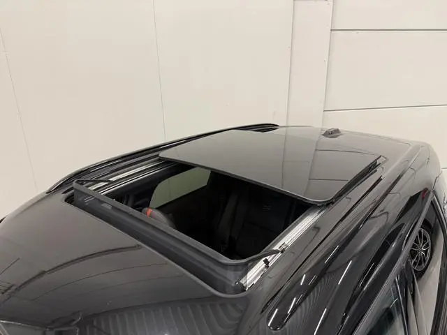 MINI Countryman 1.5 C JCW XL PANO/EL.TREKHAAK/JCW-LEER+MASSAGE/20"JCW/H&K/HEAD-UP/ADAPTIVE-ONDERSTEL...