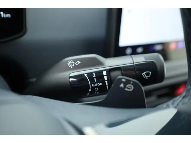 Kia PV5