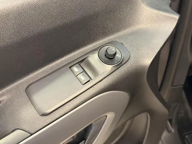 Toyota pro-ace