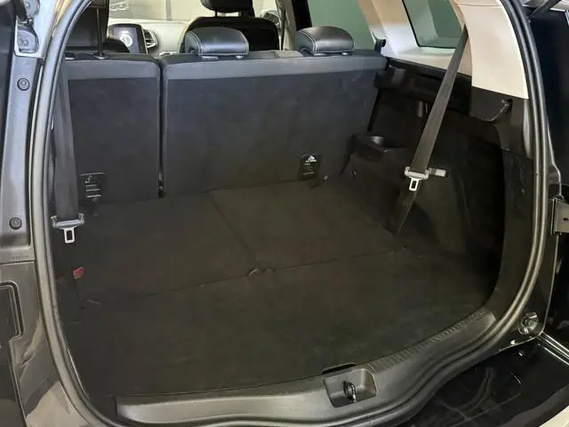 Renault Grand Scénic
