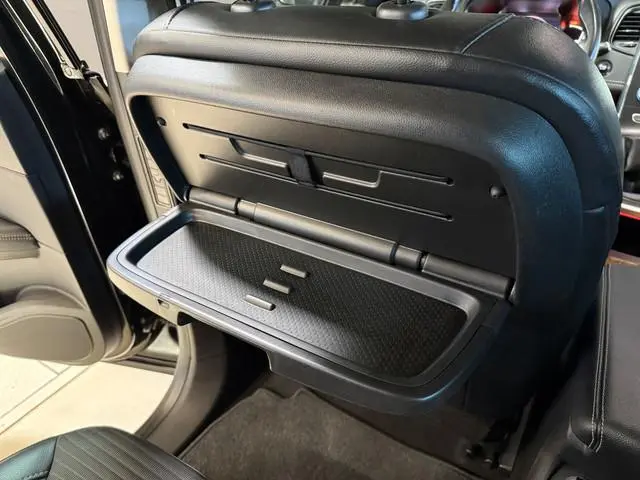 Renault Grand Scénic
