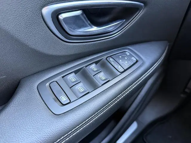 Renault Grand Scénic