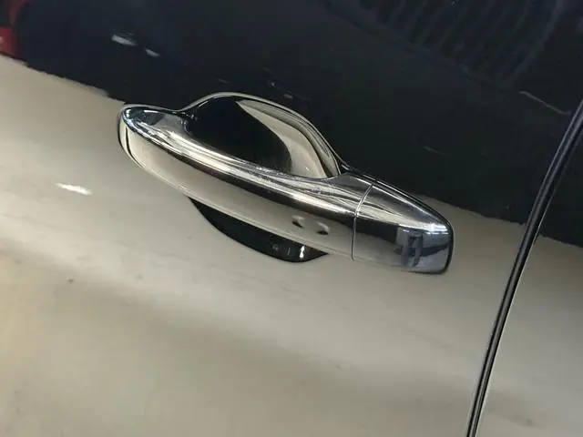 Renault Grand Scénic