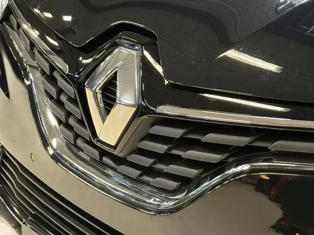 Renault Grand Scénic