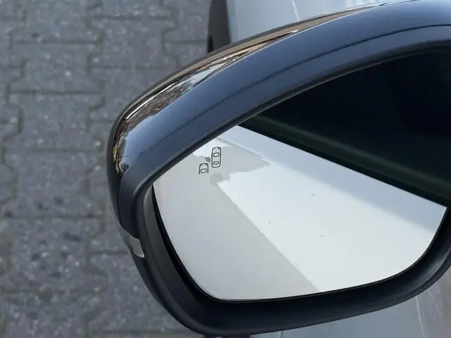 DS DS 3