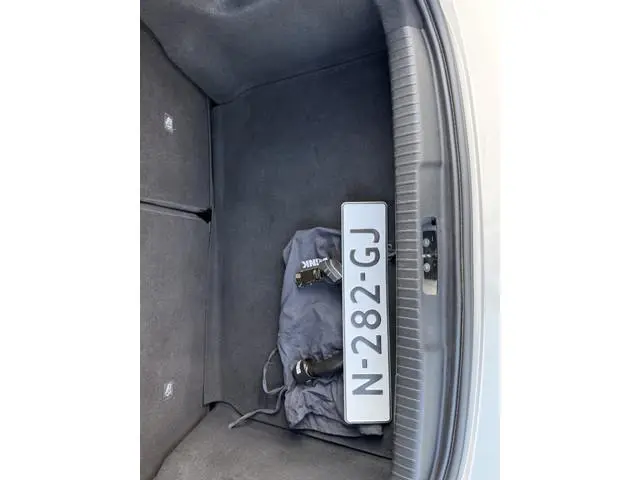DS DS 3