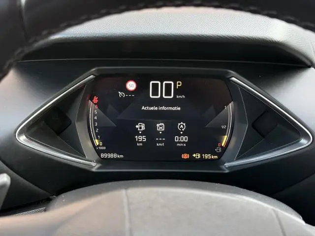 DS DS 3