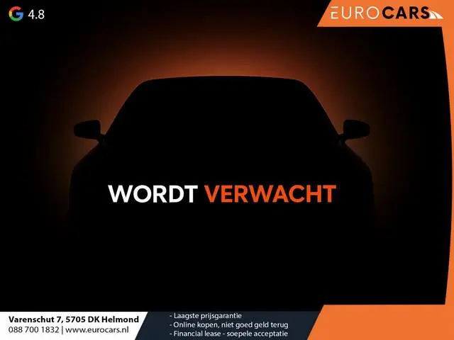 Skoda Superb Combi 1.5 TSI MHEV DSG Selection AUT. 2025 New model! Navi Carplay Full LED PDC VA+ Cam...