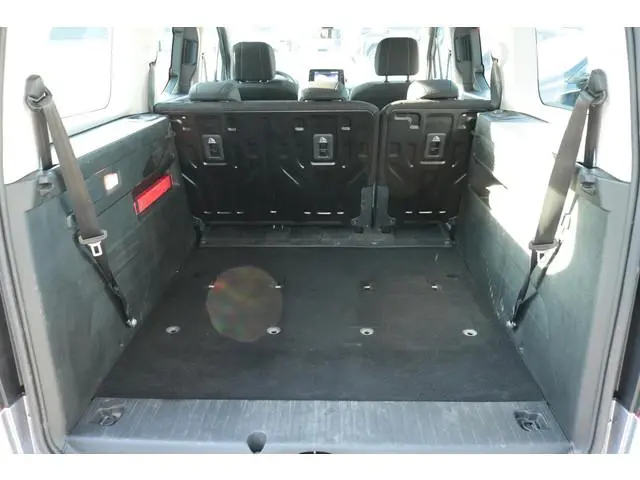 Toyota pro-ace