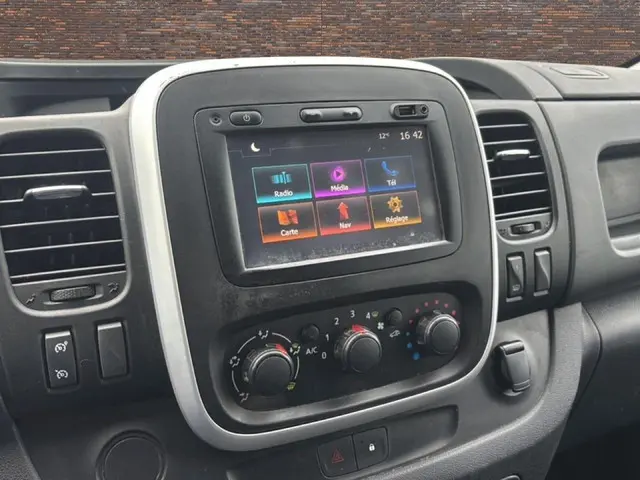Fiat Talento
