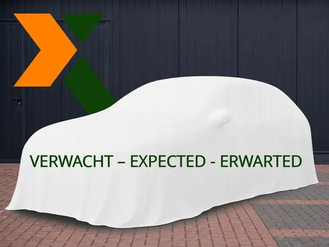 Land Rover Discovery Sport Hybrid Dynamic SE AWD Plugin Hybride