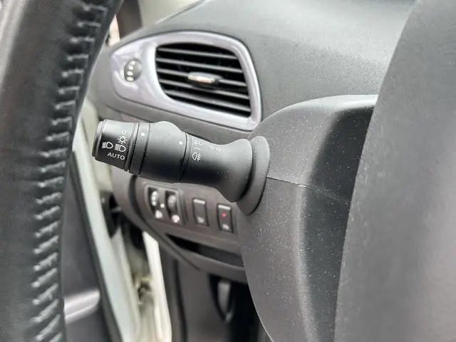 Renault Grand Scénic