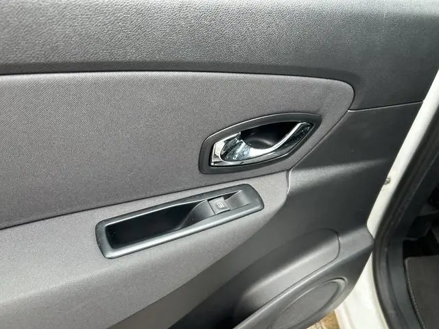 Renault Grand Scénic