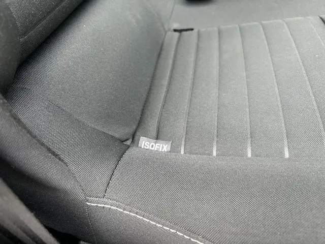 Renault Grand Scénic
