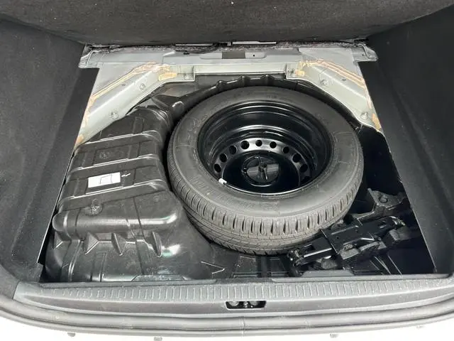 Renault Grand Scénic