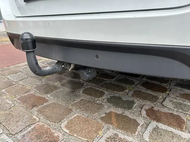 Renault Grand Scénic